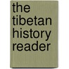 The Tibetan History Reader door Tuttle