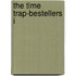 The Time Trap-Bestellers I