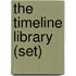 The Timeline Library (Set)