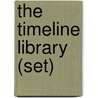 The Timeline Library (Set) door Kevin Cunningham