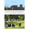 The University of Limerick by David Fleming