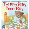 The Very Beary Tooth Fairy by Arthur A. Levine