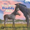 The Very Best Daddy of All by Marion D. Bauer