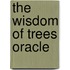 The Wisdom of Trees Oracle