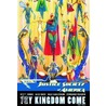 Thy Kingdom Come, Part Iii door Geoff Johns