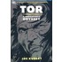 Tor: A Prehistoric Odyssey