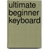 Ultimate Beginner Keyboard
