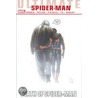 Ultimate Comics Spider-man door Mark Millar