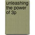 Unleashing the Power of 3P