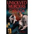 Unsolved Murders Of Canada