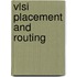 Vlsi Placement And Routing