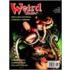 Weird Tales 338 (magazine)