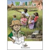What If We Went On Safari? by Sally Featherstone
