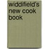 Widdifield's New Cook Book
