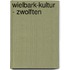 Wielbark-Kultur - Zwolften