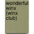 Wonderful Winx (Winx Club)