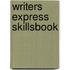 Writers Express Skillsbook