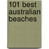 101 Best Australian Beaches