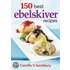 150 Best Ebelskiver Recipes