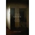 A Natural History of Ghosts