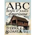 Abc Book Of Early Americana