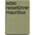 Adac Reiseführer Mauritius