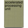 Accelerated Processing Unit door Jesse Russell