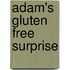 Adam's Gluten Free Surprise