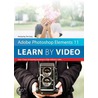 Adobe Photoshop Elements 11 door Video2Brain