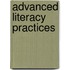Advanced Literacy Practices