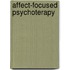Affect-Focused Psychoterapy