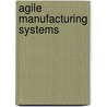 Agile Manufacturing Systems by A. Verma