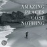 Amazing Places Cost Nothing