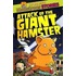 Attack of the Giant Hamster