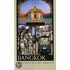 Bangkok: A Cultural History