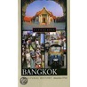 Bangkok: A Cultural History door Maryvelma O'Neil