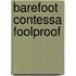 Barefoot Contessa Foolproof