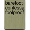 Barefoot Contessa Foolproof door Ina Garten