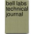 Bell Labs Technical Journal