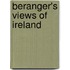 Beranger's Views Of Ireland