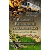 Biomass Resource Allocation door Ryan Daly