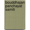 Bouddhajan Panchayat Samiti by Sameer Ujwala Vishram Mohite