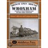 Branch Lines Around Wroxham