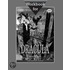 Cgnc Ame Dracula - Workbook