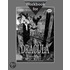 Cgnc Ame Dracula - Workbook