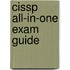 Cissp All-in-one Exam Guide