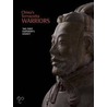 China's Terracotta Warriors by Liu Yang