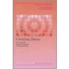 Clarifying Devices: Level D by Walter Pauk