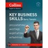 Collins Key Business Skills