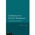 Comparative Patent Remedies